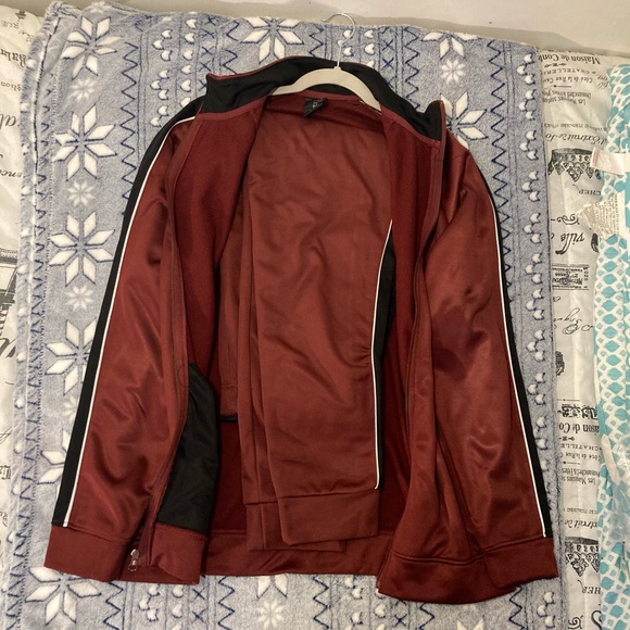 Pro-Player - Picture 9 of 9